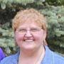 Sherry Simons Photo 35