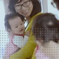 Yue Liu Photo 10