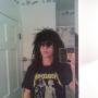 Nathan Walls Photo 13