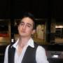 Rick Falcon Photo 14