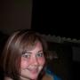 Jacqueline Coleman Photo 13