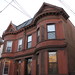 Clay Dawson Photo 14