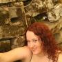 Rebecca Phillips Photo 37