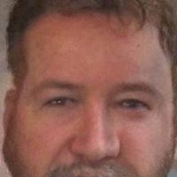 Randy Ransom Photo 22