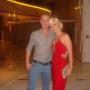 Joanne Ball Photo 11
