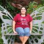 Robin Reeder Photo 18