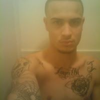Efrain Robles Photo 23