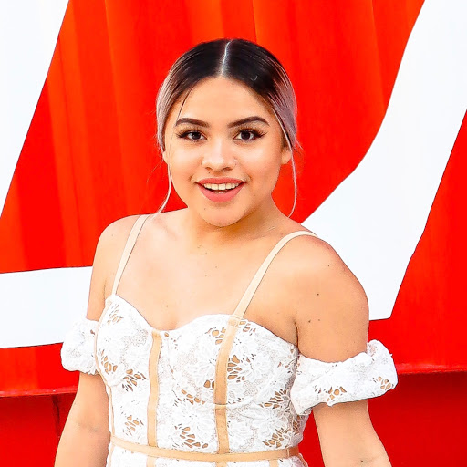 Nora Garcia Photo 28