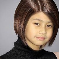 Edgardo Galang Photo 7
