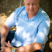William Pugh Photo 21