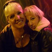 Nell Wood Photo 9
