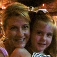 Amanda Camp Photo 34