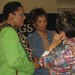 Alyce Jenkins Photo 13