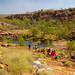 Kimberly Small Photo 45