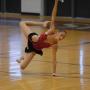 Jennifer Marcus Photo 19
