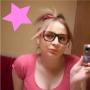 Jessica Milligan Photo 20