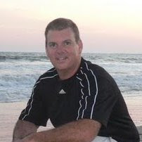 Joseph Auger Photo 10