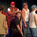 Tracey Coker Photo 9