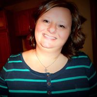 Christina Prine Photo 9