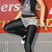 Alex Adams Photo 39