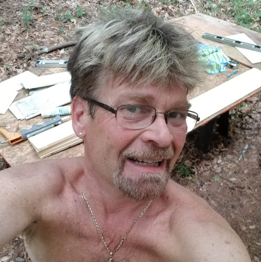 Kurtis Richter Photo 2