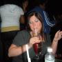 Donna Wood Photo 41