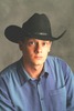 Bryan Salter Photo 11