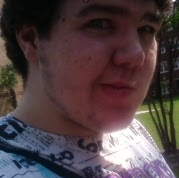 Daniel Willis Photo 31
