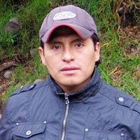 Ricardo Velazco Photo 6