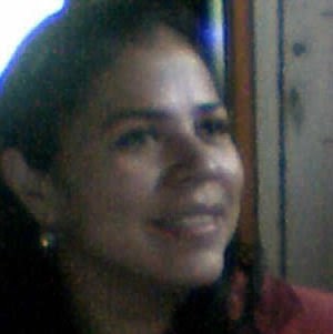 Consuelo Torres Photo 14