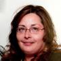 Tina Mcintire Photo 20