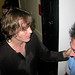 Jody Stephens Photo 19