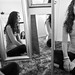 Sarah Robison Photo 21