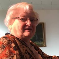 Carol Willett Photo 18