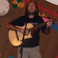 Mariano Ramirez Photo 35