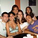 Veronica Ordaz Photo 14