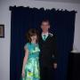 Stephen Sutherland Photo 37