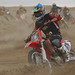 Patrick Bull Photo 10