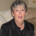 Connie Dudley Photo 17