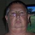Robert Hackett Photo 45