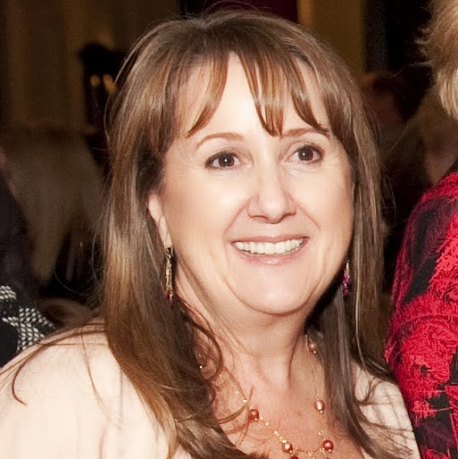 Judith Crews Photo 2