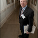 Jeff Comer Photo 14