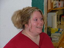 Lori West Photo 9
