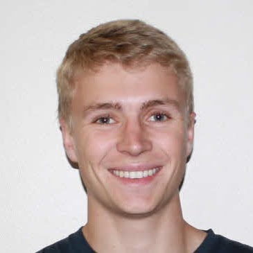 Adam Holmes Photo 48