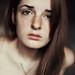 Emily Weeks Photo 18