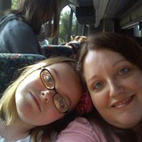 Heather Seiber Photo 6