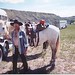 Tom Foreman Photo 34