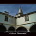 Jos Evora Photo 3