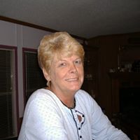 Helen Estes Photo 3