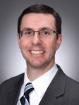 Christopher Conrad Photo 1